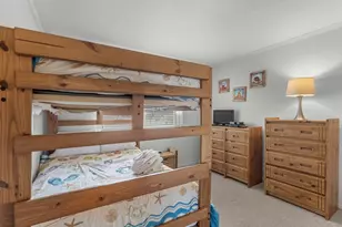 4305 S Ocean Blvd, North Myrtle Beach, SC 29582 - Photo 22