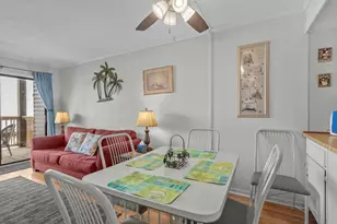 4305 S Ocean Blvd, North Myrtle Beach, SC 29582 - Photo 10