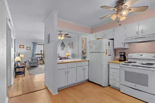 4305 S Ocean Blvd, North Myrtle Beach, SC 29582 - Photo 12