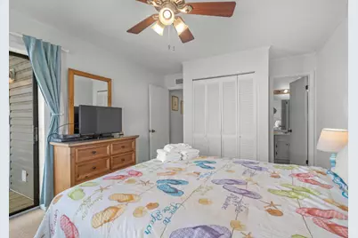 4305 S Ocean Blvd. #106, North Myrtle Beach, SC 29582 - Photo 16