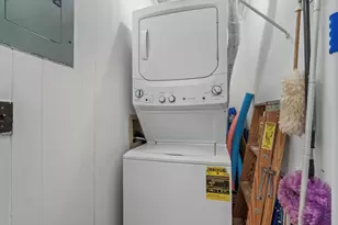 4305 S Ocean Blvd, North Myrtle Beach, SC 29582 - Photo 24