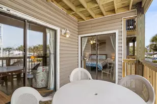 4305 S Ocean Blvd, North Myrtle Beach, SC 29582 - Photo 18