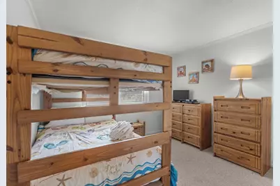4305 S Ocean Blvd. #106, North Myrtle Beach, SC 29582 - Photo 22