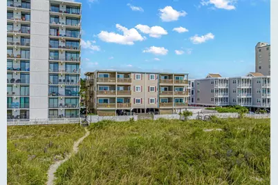 4305 S Ocean Blvd. #106, North Myrtle Beach, SC 29582 - Photo 32