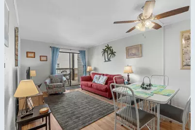 4305 S Ocean Blvd. #106, North Myrtle Beach, SC 29582 - Photo 2