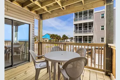 4305 S Ocean Blvd. #106, North Myrtle Beach, SC 29582 - Photo 4