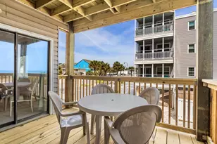 4305 S Ocean Blvd, North Myrtle Beach, SC 29582 - Photo 4