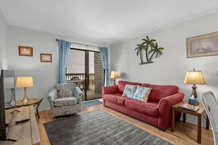 4305 S Ocean Blvd, North Myrtle Beach, SC 29582 - Photo 6