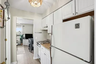 120 N Dogwood Dr. #303, Surfside Beach, SC 29576 - Photo 6