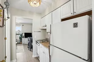 120 N Dogwood Dr, Surfside Beach, SC 29576 - Photo 6