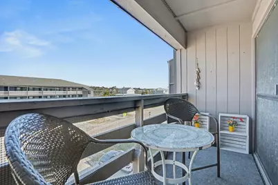 120 N Dogwood Dr. #303, Surfside Beach, SC 29576 - Photo 10