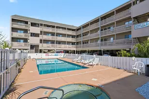 120 N Dogwood Dr, Surfside Beach, SC 29576 - Photo 14