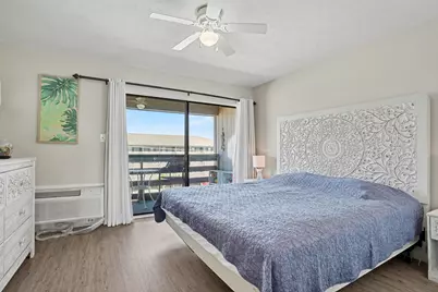 120 N Dogwood Dr. #303, Surfside Beach, SC 29576 - Photo 8