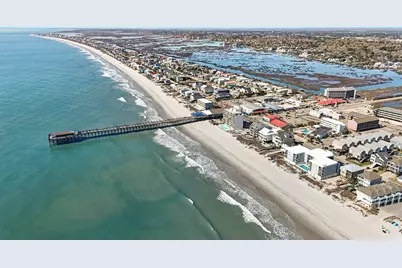 120 N Dogwood Dr. #303, Surfside Beach, SC 29576 - Photo 20