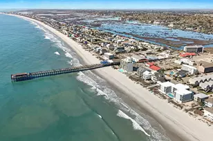 120 N Dogwood Dr, Surfside Beach, SC 29576 - Photo 20