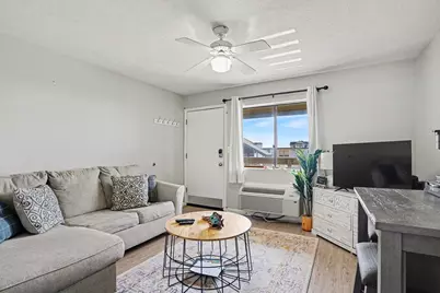 120 N Dogwood Dr. #303, Surfside Beach, SC 29576 - Photo 4