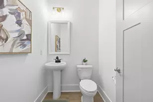 4216 Collins Farm Wy, Conway, SC 29526 - Photo 24