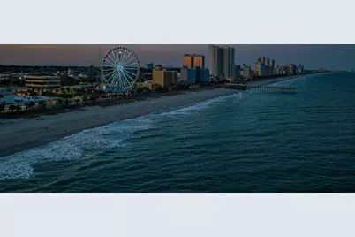 4216 Collins Farm Way, Conway, SC 29526 - Photo 40