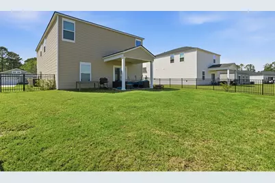 723 Joywood Dr., Longs, SC 29568 - Photo 34