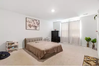 723 Joywood Dr., Longs, SC 29568 - Photo 30