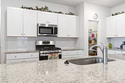 723 Joywood Dr., Longs, SC 29568 - Photo 16