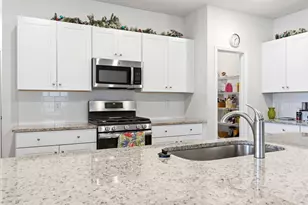 723 Joywood Dr, Longs, SC 29568 - Photo 16