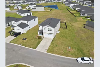 723 Joywood Dr., Longs, SC 29568 - Photo 2