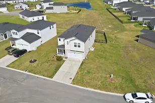 723 Joywood Dr, Longs, SC 29568 - Photo 2