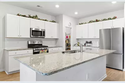 723 Joywood Dr., Longs, SC 29568 - Photo 10