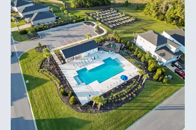 723 Joywood Dr., Longs, SC 29568 - Photo 40