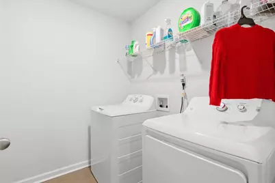 723 Joywood Dr., Longs, SC 29568 - Photo 24