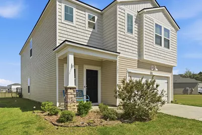 723 Joywood Dr., Longs, SC 29568 - Photo 36