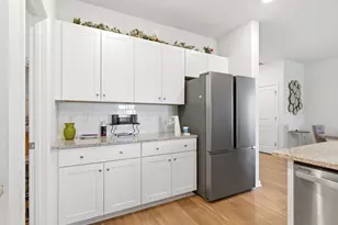 723 Joywood Dr, Longs, SC 29568 - Photo 14