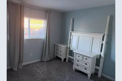1200 5th Ave. N #1003, Surfside Beach, SC 29575 - Photo 6