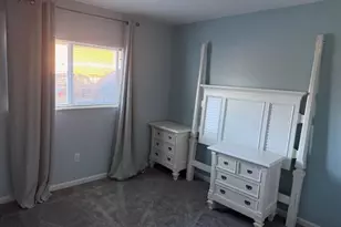 1200 5th Ave N, Surfside Beach, SC 29575 - Photo 6