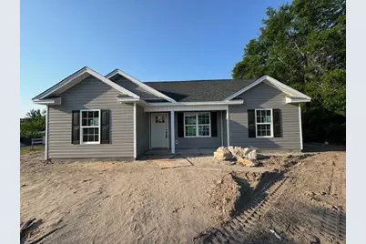 1242 Cappin Ln., Aynor, SC 29511 - Photo 28