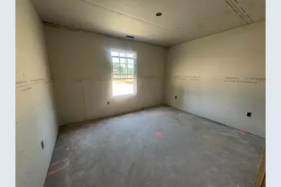 1242 Cappin Ln., Aynor, SC 29511 - Photo 4