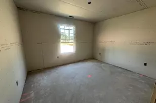 1242 Cappin Ln, Aynor, SC 29511 - Photo 4