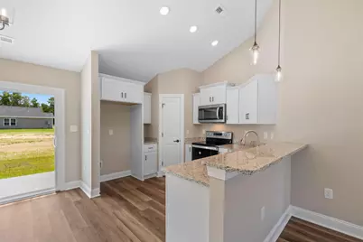 1242 Cappin Ln., Aynor, SC 29511 - Photo 18