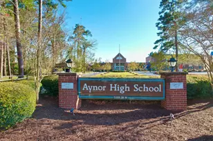 1242 Cappin Ln, Aynor, SC 29511 - Photo 26