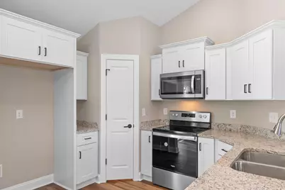 1242 Cappin Ln., Aynor, SC 29511 - Photo 20