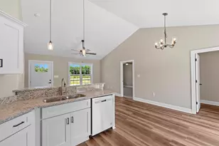 1242 Cappin Ln, Aynor, SC 29511 - Photo 22