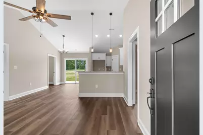 1242 Cappin Ln., Aynor, SC 29511 - Photo 4