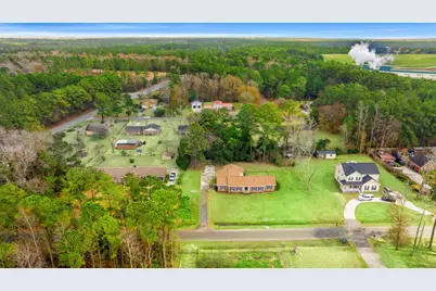 83 Pond St., Georgetown, SC 29440 - Photo 22