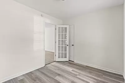 83 Pond St., Georgetown, SC 29440 - Photo 8