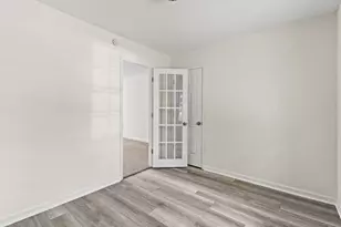 83 Pond St, Georgetown, SC 29440 - Photo 8