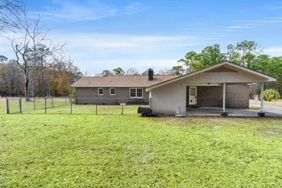 83 Pond St., Georgetown, SC 29440 - Photo 20