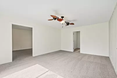 83 Pond St., Georgetown, SC 29440 - Photo 6