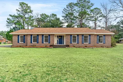 83 Pond St., Georgetown, SC 29440 - Photo 1