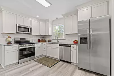 83 Pond St., Georgetown, SC 29440 - Photo 12